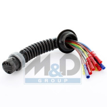PIECES POUR SYSTEMES DE GESTION MOTEUR